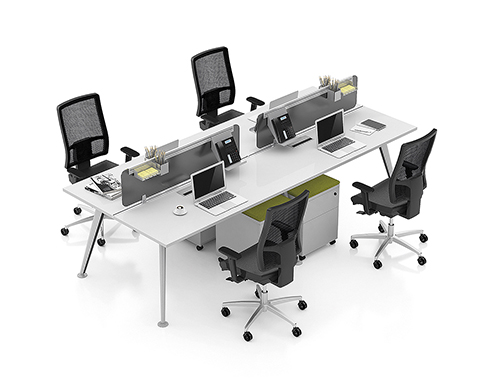 SF-KB2812.jpg